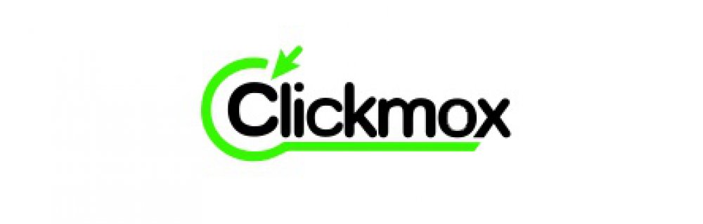 Climoux